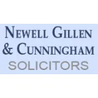 NEWELL GILLEN & CUNNINGHAM SOLICITORS