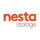NESTA SELF STORAGE - SANTRY