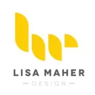 LISA MAHER DESIGN