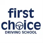 FIRST CHOICE DRIVING SCHOOL