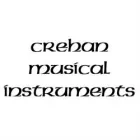 CREHAN MUSICAL INSTRUMENTS LTD