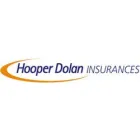 GALLIVAN MURPHY HOOPER DOLAN