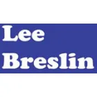 BRESLIN LEE PLASTERING CONTRACTOR