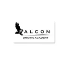 FALCON DRIVING ACADEMY
