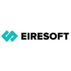 EIRESOFT
