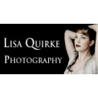 QUIRKE LISA PHOTOGRAPHY