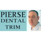 PIERSE DENTAL