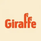 GIRAFFE CHILDCARE NAVAN