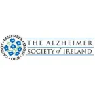 THE ALZHEIMER SOCIETY OF IRELAND