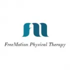 FREEMOTION PHYSICAL THERAPY