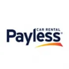 PAYLESS CAR RENTAL GALWAY CITY