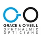GRACE & O’NEILL OPTICIANS