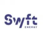 SWYFT ENERGY - GAS BOILER REPLACEMENTS