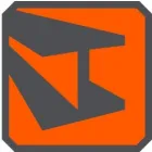 SBR STEELWORKS LIMITED