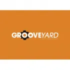 GROOVEYARD EVENT AND CONFERENCE
