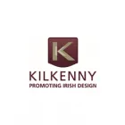 KILKENNY SHOP
