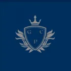 GLOBAL CLOSE PROTECTION