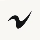 JUSA J1 WORK & TRAVEL