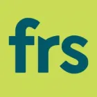 FRS RECRUITMENT