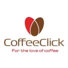 COFFEE CLICK