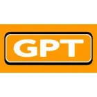 GPT PLANT & TOOL HIRE - DUBLIN