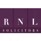 RNL SOLICITORS