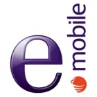 EMOBILE