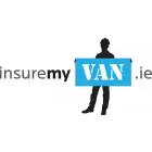 INSUREMYVAN.IE