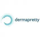 DERMAPRETTY MEDICAL AESTHETIC CLINIC