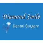 DIAMOND SMILE DENTAL...