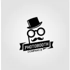 PHOTOBOOTH COMPANY.IE