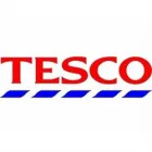 TESCO METRO