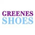 GREENE’S SHOES