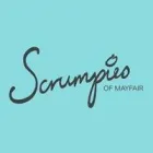 SCRUMPIES OF MAYFAIR