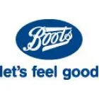 BOOTS BALLINA PEARSE STREET