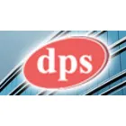 DPS PROPERTY MANAGEMENT