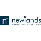 NEWLANDS NURSERY & GARDEN CENTRE