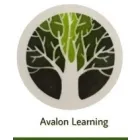 AVALON LEARNING