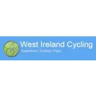 WEST IRELAND CYCLING