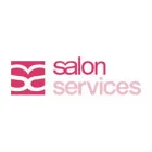 SALON SERVICES