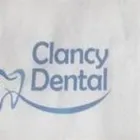 DAVID CLANCY B.D.S N.U.I - CLANCY DENTAL