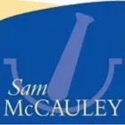 SAM MCCAULEY'S PHARMACY