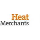 HEAT MERCHANTS - HEAT MERCHANTS NENAGH