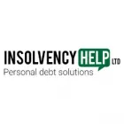 INSOLVENCY HELP LTD.