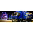 AMC REMOVALS LTD
