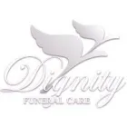 DIGNITY FUNERAL CARE LOUGHREA