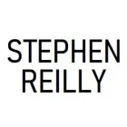 STEPHEN REILLY