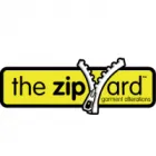 THE ZIP YARD IRISHTOWN, KILKENNY