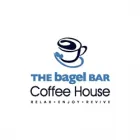 BAGEL BAR
