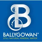 BALLYGOWAN